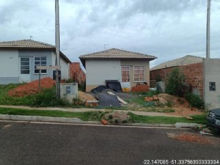 Imagem do imóvel CA74043