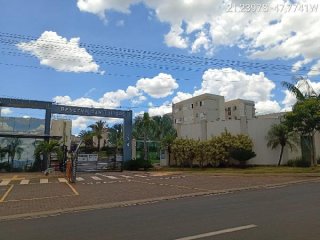 Imagem do imóvel AP44299