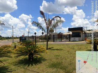 Imagem do imóvel CA30699