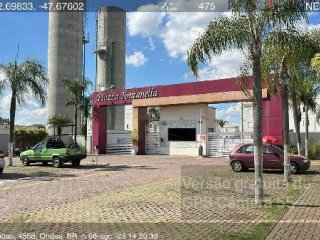 Imagem do imóvel AP41634