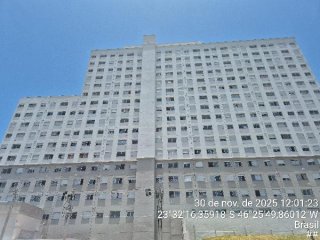 Imagem do imóvel AP09846