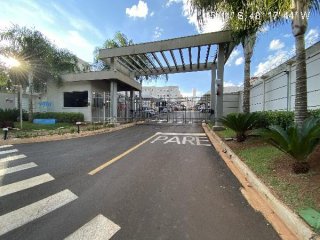 Imagem do imóvel AP31427