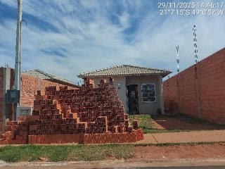 Imagem do imóvel CA27888