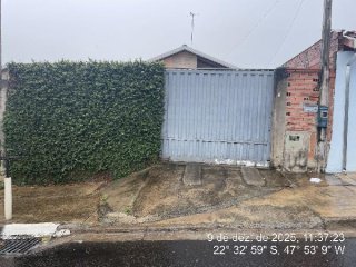 Imagem do imóvel CA57394