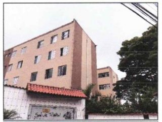 Imagem do imóvel AP21800