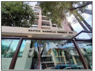 Imagem do imóvel AP20200