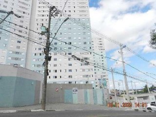 Imagem do imóvel AP18969