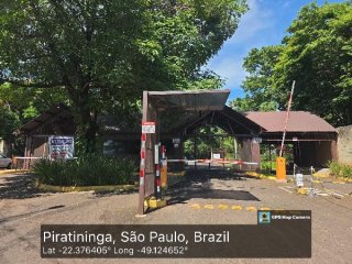 Imagem do imóvel CA86340