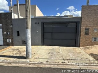 Imagem do imóvel CA74515