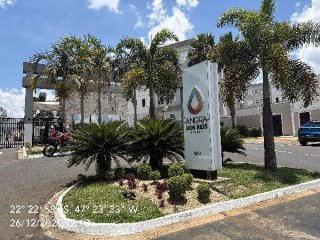 Imagem do imóvel AP67481