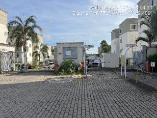 Imagem do imóvel AP61152