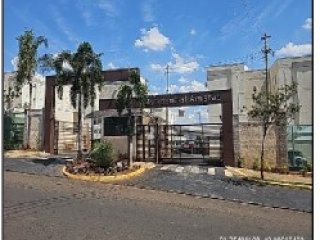 Imagem do imóvel AP06552