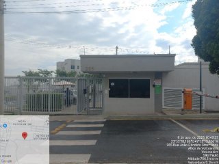 Imagem do imóvel AP83517