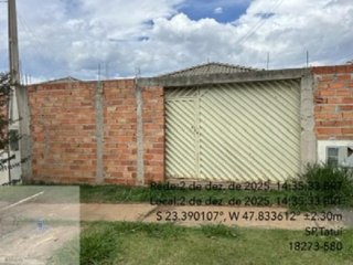 Imagem do imóvel CA75591