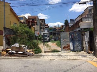 Imagem do imóvel CA68755