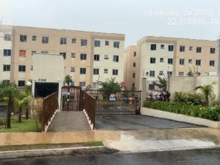 Imagem do imóvel AP48175