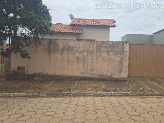 Imagem do imóvel CA29092