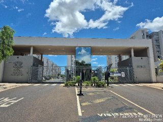 Imagem do imóvel AP89344