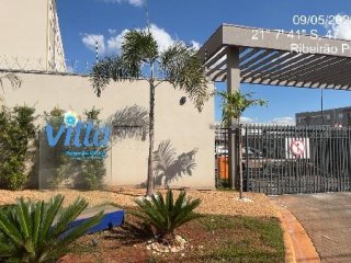 Imagem do imóvel AP75884