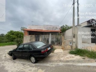 Imagem do imóvel CA42063