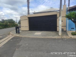 Imagem do imóvel CA49012