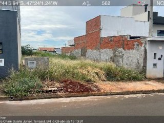 Imagem do imóvel TE22120