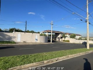 Imagem do imóvel AP65133