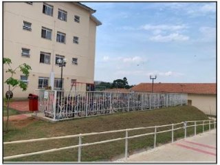 Imagem do imóvel AP74133