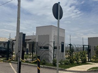 Imagem do imóvel CA23059