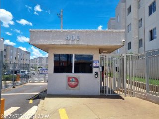 Imagem do imóvel AP44634