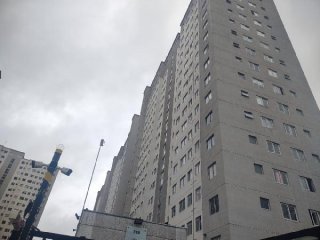 Imagem do imóvel AP07314