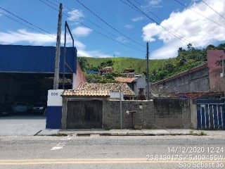 Imagem do imóvel CA64716