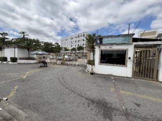 Imagem do imóvel AP01466