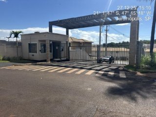 Imagem do imóvel CA55291