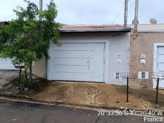 Imagem do imóvel CA24656