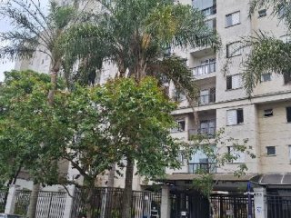 Imagem do imóvel AP90023