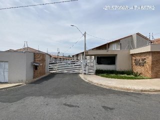 Imagem do imóvel AP89176