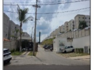 Imagem do imóvel AP24717