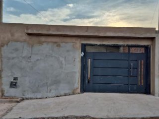 Imagem do imóvel CA60717