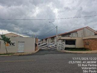 Imagem do imóvel AP86287