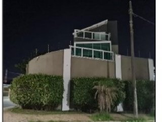 Imagem do imóvel CA09052