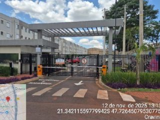 Imagem do imóvel AP65741