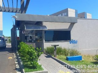 Imagem do imóvel AP92947