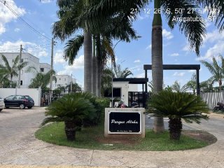 Imagem do imóvel AP93158