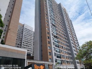 Imagem do imóvel AP28679