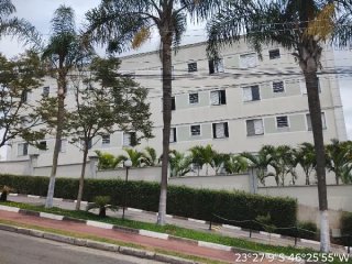 Imagem do imóvel AP66663