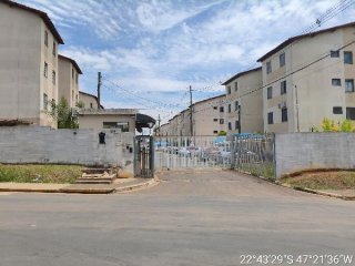 Imagem do imóvel AP89218