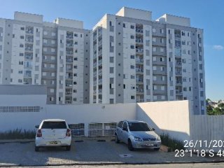 Imagem do imóvel AP97946