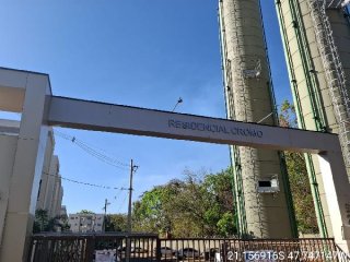 Imagem do imóvel AP11350