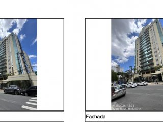 Imagem do imóvel AP56338